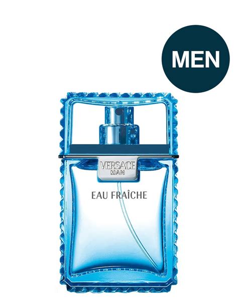 versace french